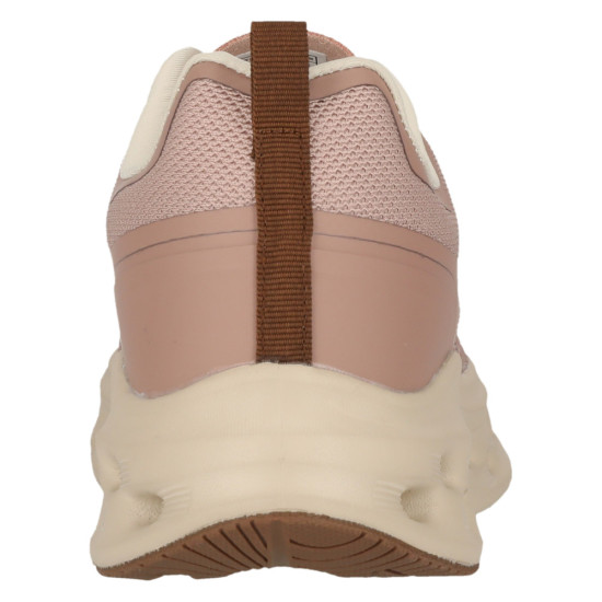 Endurance Elisia W Shoe
